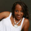 ktweetybird71